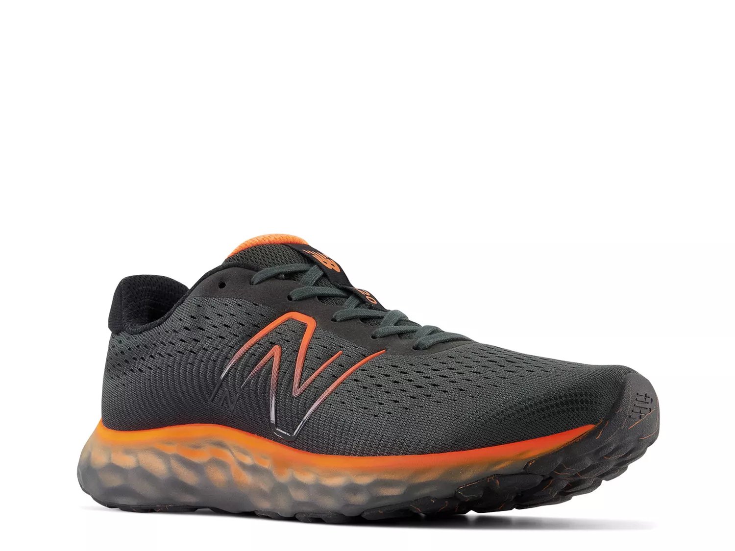 Men's new cheap balance 520