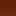 Ames Pump Cognac view