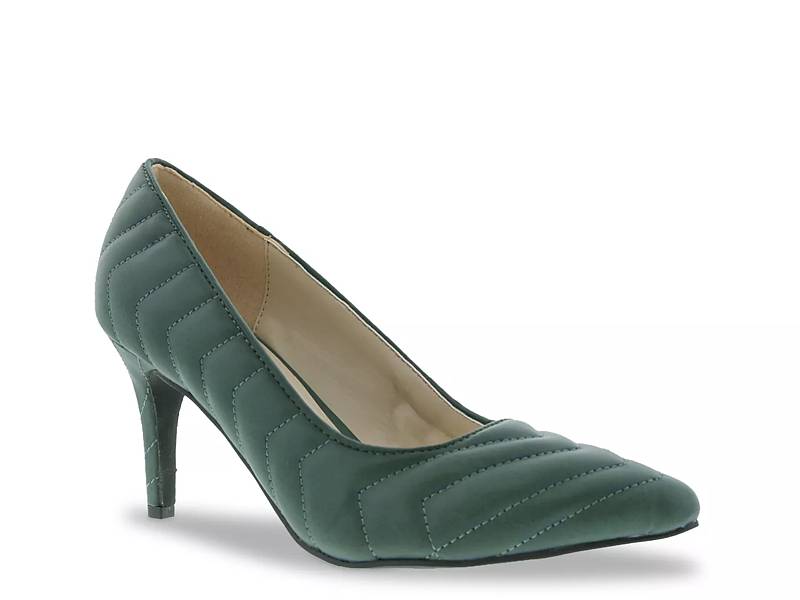 Dsw cole clearance haan pumps