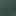 Ames Pump Dark Green view