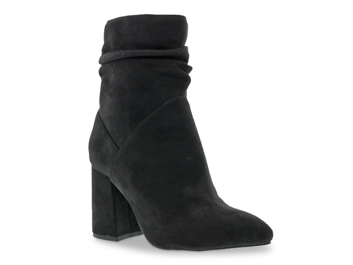 Bellini Carson Bootie - Free Shipping | DSW