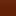 Carson Bootie Cognac view
