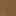 Vinny Pump Taupe view
