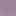 Vinny Pump Lavender view
