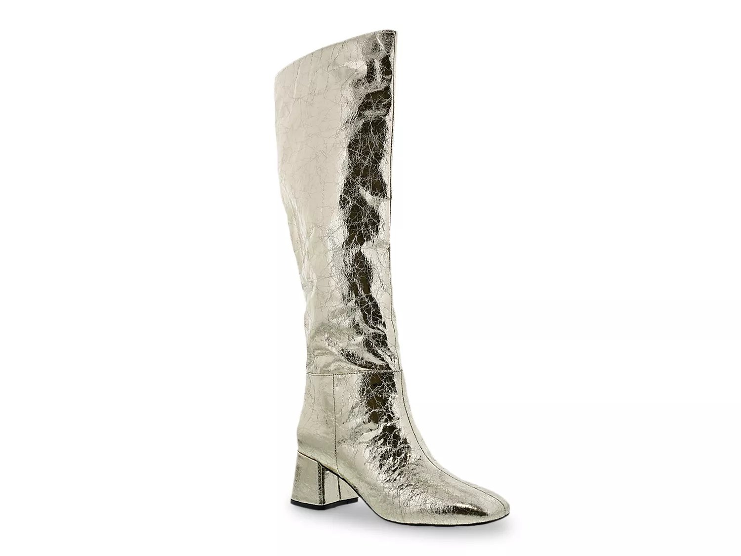 Bellini Remi Boot - Free Shipping | DSW