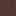 Brynn Slip-On Dark Brown view