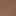 Amp Boot Taupe view