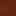 Amp Boot Cognac view