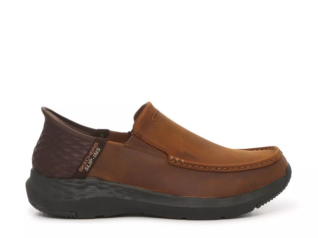 Skechers parson magro hot sale