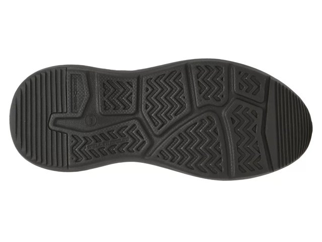 Skechers on sale parson magro