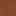 Hands Free Slip-Ins: Parson Slip-On Dark Brown view