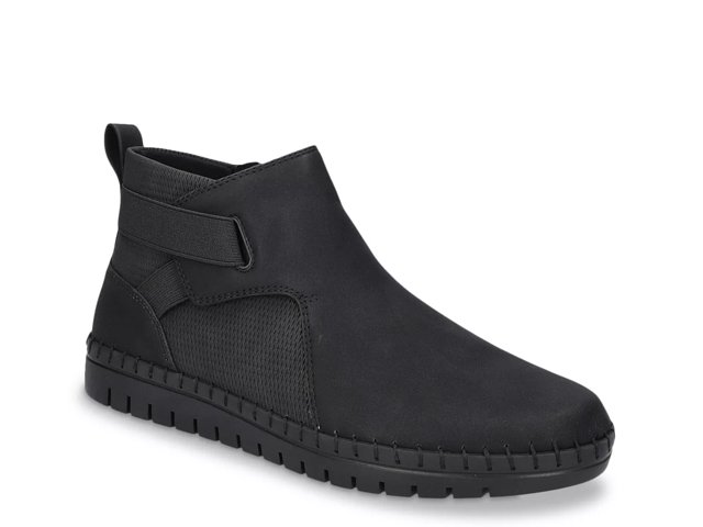 Dsw easy street outlet