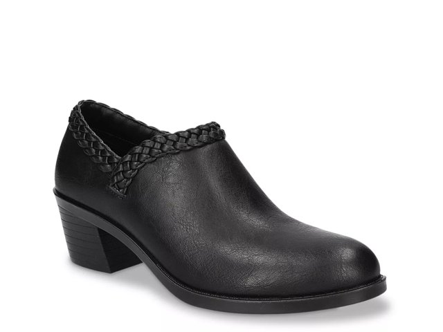 Dsw dress booties new arrivals