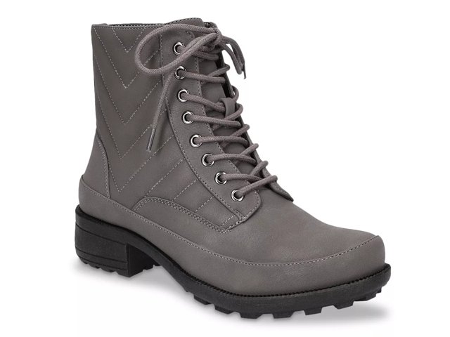 Easy discount street boots