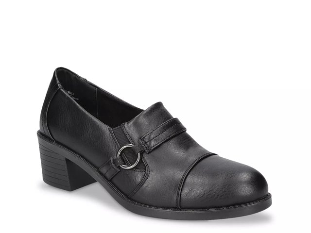 Easy Street Luka Shootie Free Shipping DSW