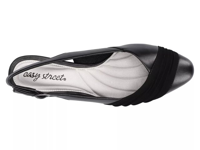 Easy street shop shoes near me