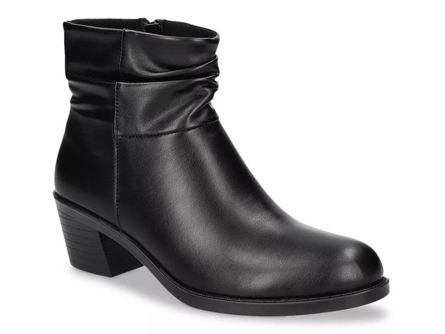 Easy Street True Bootie Free Shipping DSW