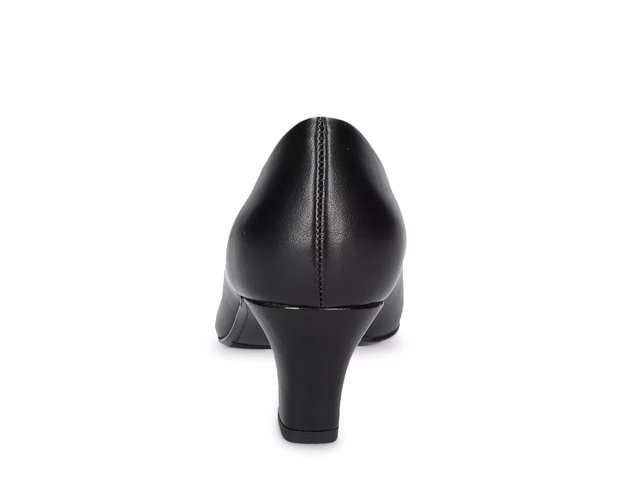 Easy Street Ballari Pump - Free Shipping | DSW