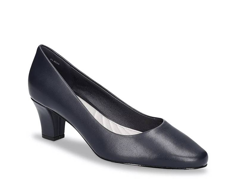 Dsw womens dress shoes on sale