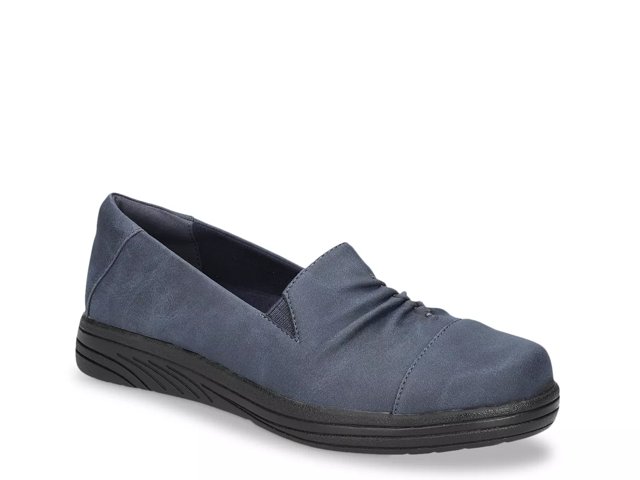 Easy street comfort wave hotsell