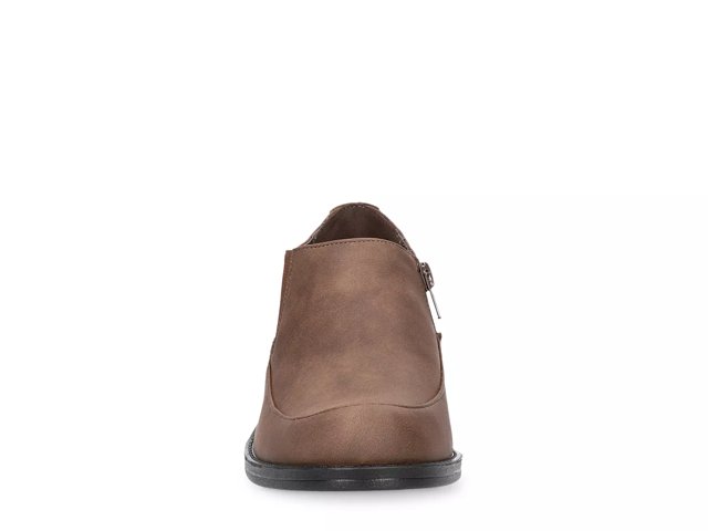 rockport oliana bootie