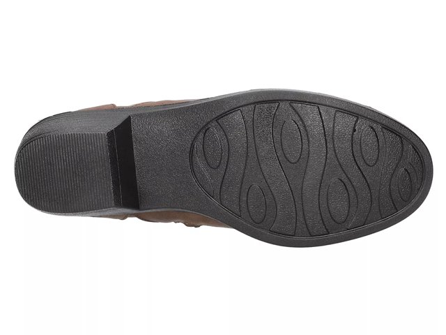 rockport oliana bootie