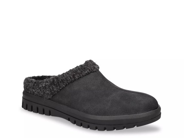 Dsw shop easy street