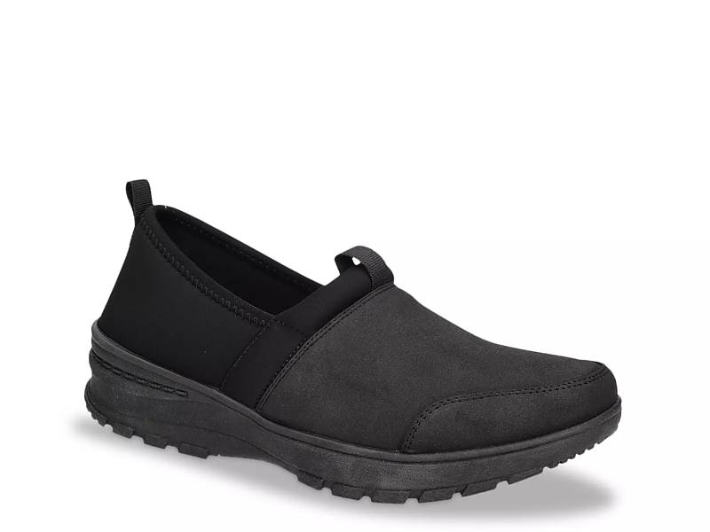 Easy Street Purpose Slip On Free Shipping DSW