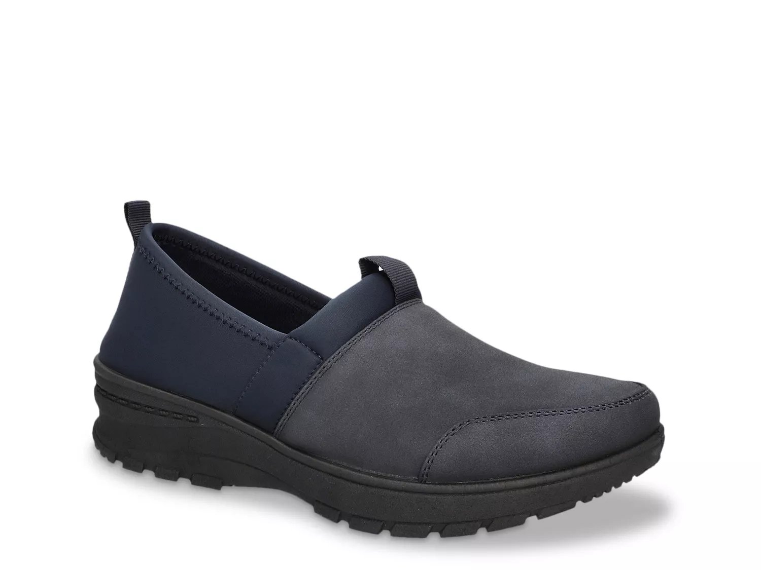 Easy Street Zenni SlipOn Free Shipping DSW