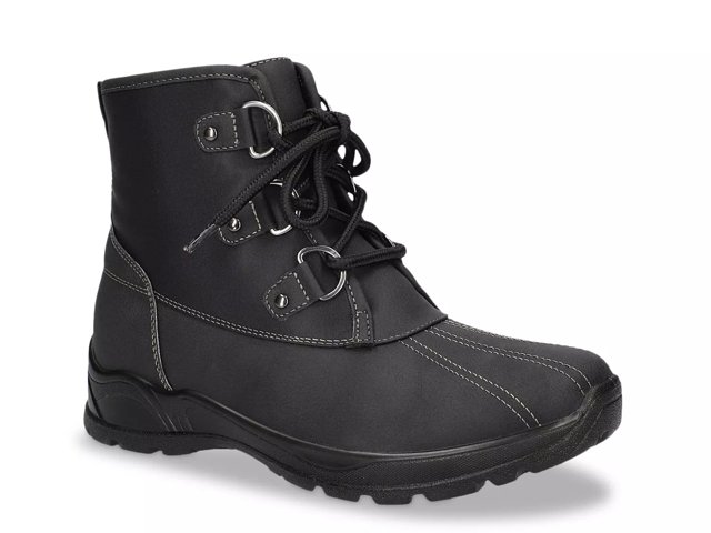 Dsw sorel snow boots sale