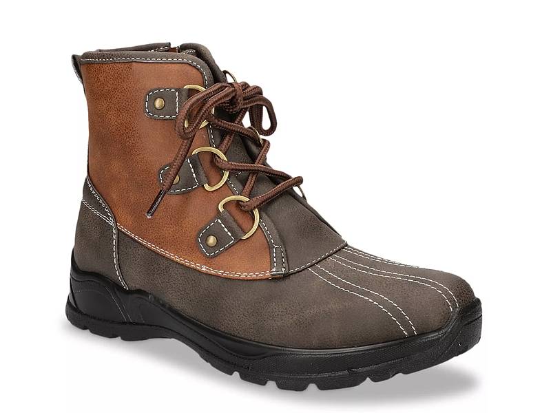 Bare traps fianna hot sale duck boot