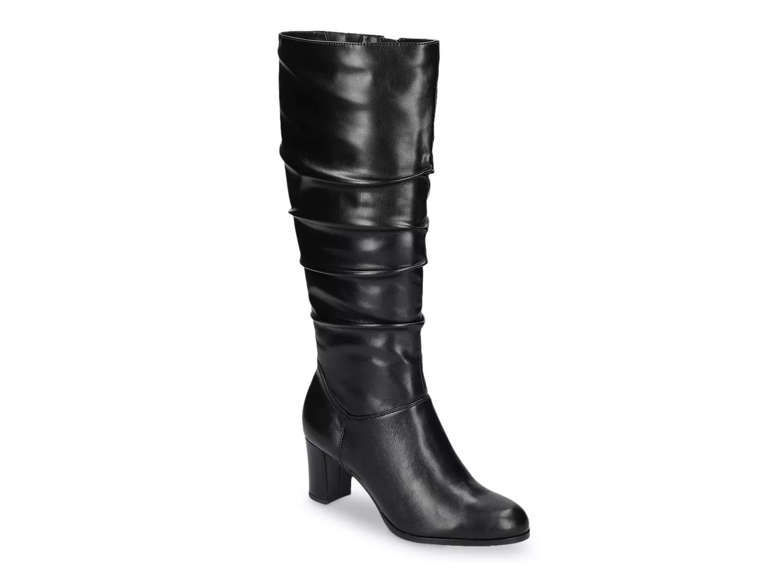 Easy Street Tamara Boot Free Shipping DSW