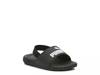 Puma discount sandals kids