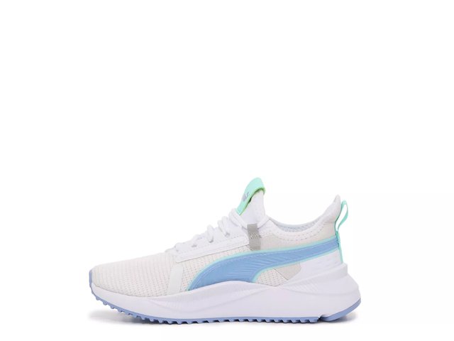 Zapatos puma deals hybrid 2019