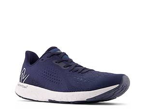 Dsw mens best sale sneakers wide