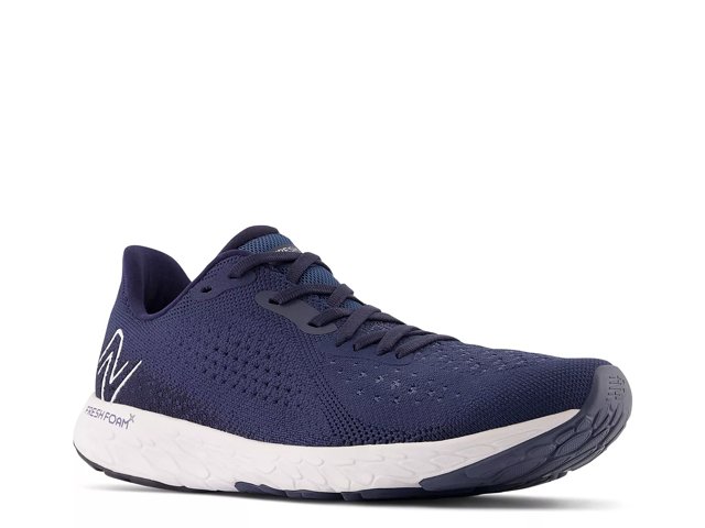 New Balance Fresh Foam X Tempo v2 Running Shoe Men s Free Shipping DSW
