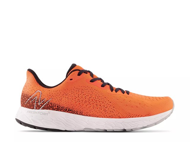 New balance tempo hombre discount