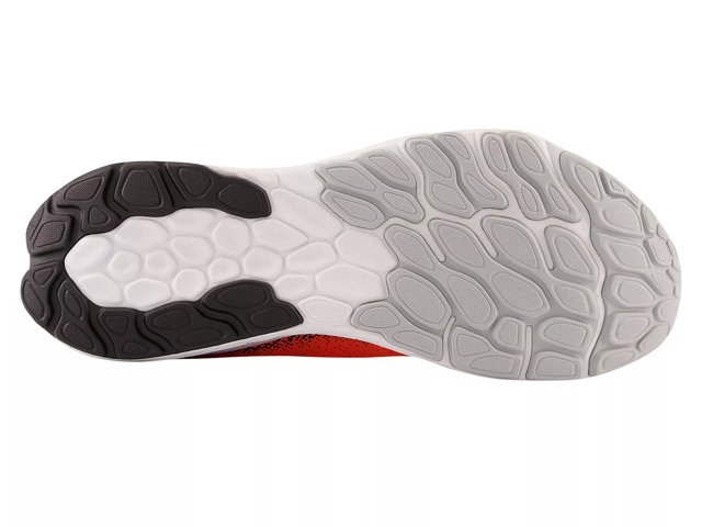 New Balance Fresh Foam X Tempo v2 Running Shoe Men s Free