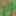 Minecraft Classic Clog Light Green view
