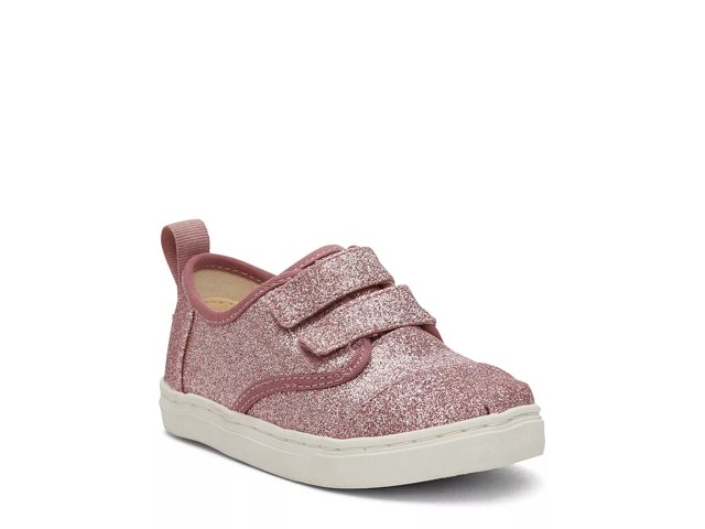 Dsw velcro outlet shoes
