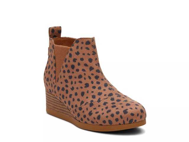 Dsw toms boots sale