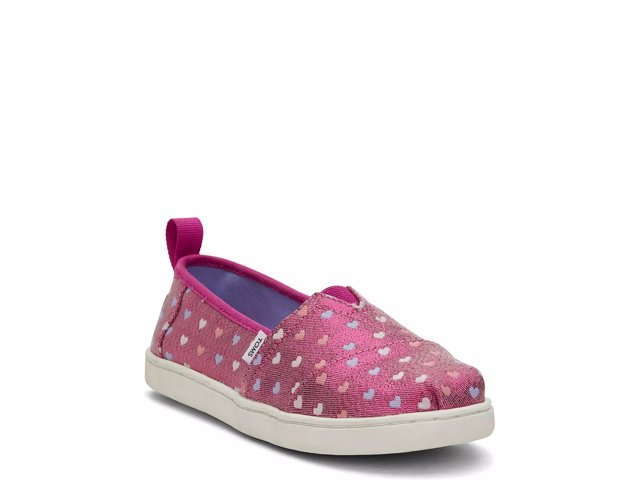 Dsw toms shoes shop