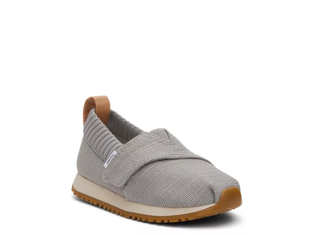 Dsw toms cheap