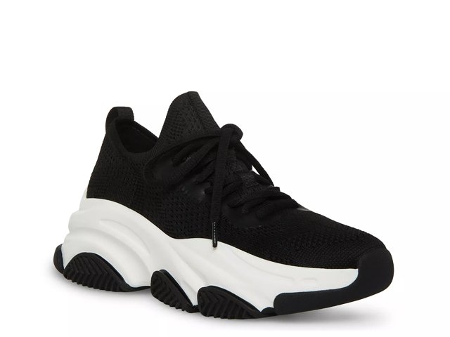 Dsw steve madden sneaker sale