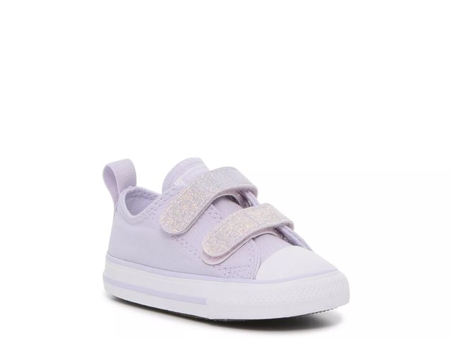 Dsw baby converse new arrivals