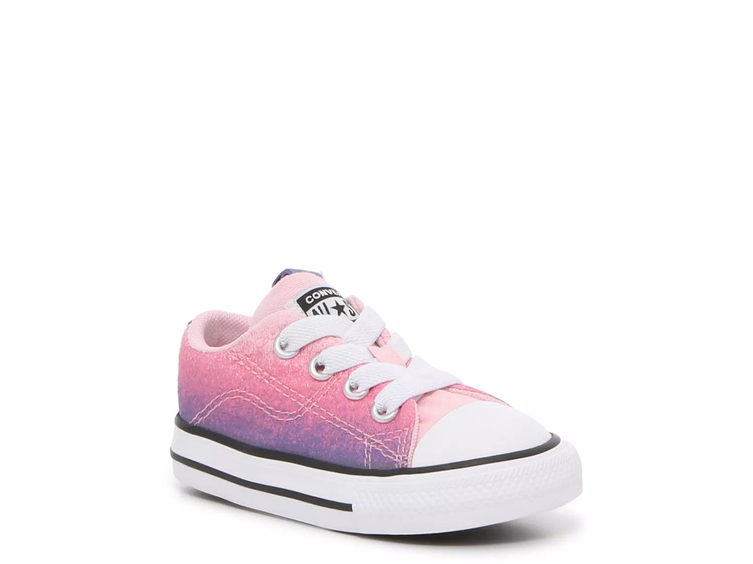 Baby shop converse dsw