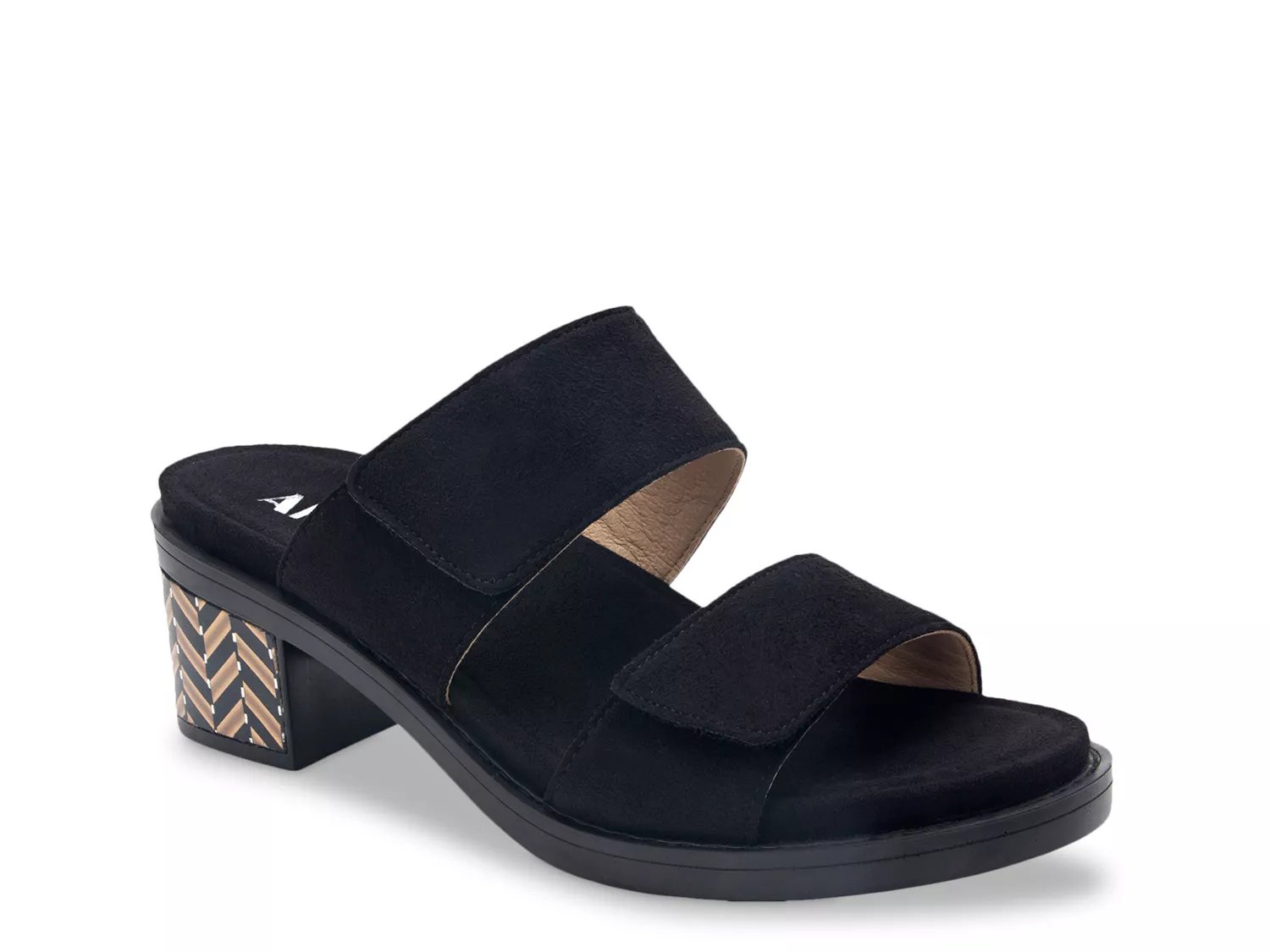 Alegria Tia Sandal Free Shipping DSW