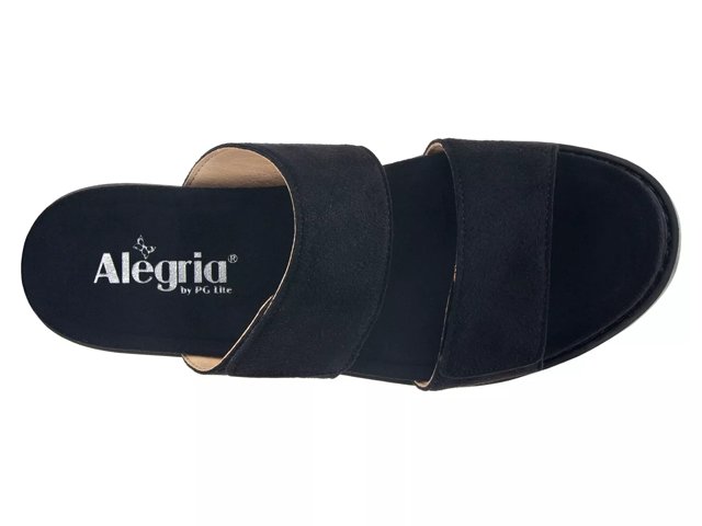 Alegria vita sandals on sale