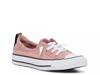 Women 2025 converse shoreline