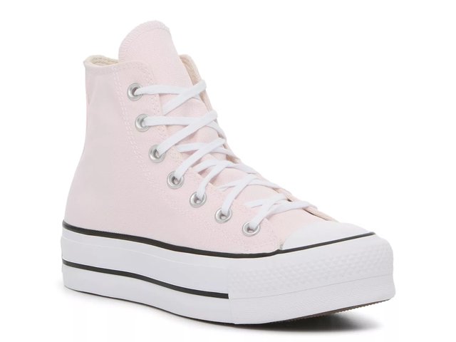 Chuck top taylors dsw